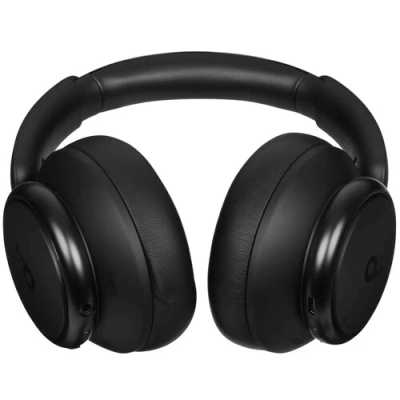 гарнитура Soundcore Space Q45 Black A3040G11