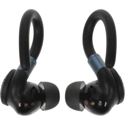 наушники Soundcore Sport X20 Black A3968G11