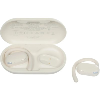 наушники Soundcore V20i White A3876G21