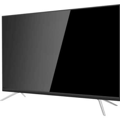 телевизор Soundmax SM-LED65M03SU