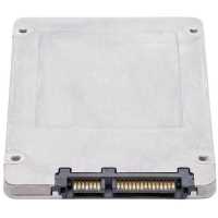 SSD диск SuperMicro 480Gb HDS-I2T0-SSDSC2KB480G8