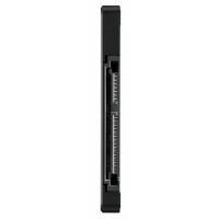 SSD диск Samsung MZ-75E250BW
