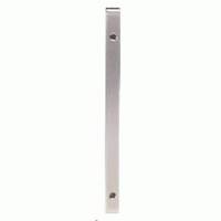 SSD диск Seagate ST480FP0021