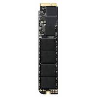 SSD диск Transcend TS960GJDM520