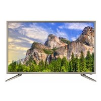 телевизор StarWind SW-LED32R301ST2 Черный