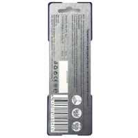 термопаста Steel Professional STP-C