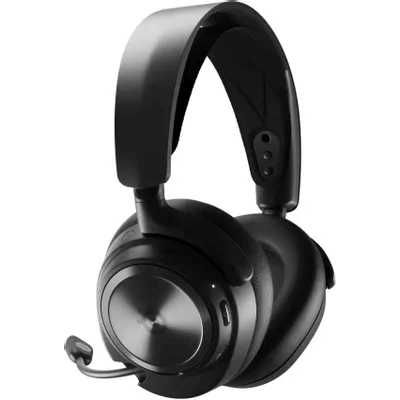гарнитура SteelSeries Arctic Nova Pro 61520