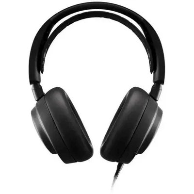 гарнитура SteelSeries Arctic Nova Pro 61527