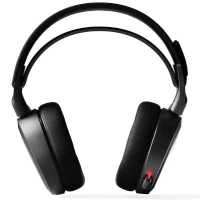 гарнитура SteelSeries Arctis 9X Black 61481