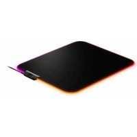 коврик для мыши SteelSeries QcK Prism Cloth Medium 63825
