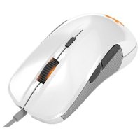 мышь SteelSeries Rival 300 62354