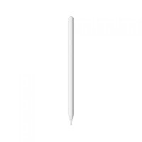 стилус Apple MU8F2ZM/A Белый