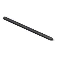 стилус Samsung EJ-PG998BBRGRU Черный
