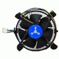 кулер STM ICE i5675-PC12