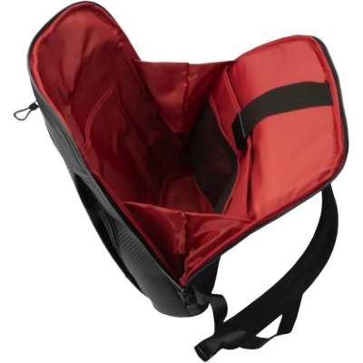 рюкзак Sumdex CKN-777 черный