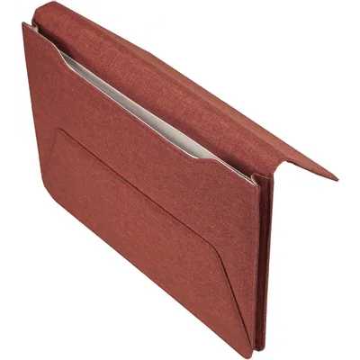 чехол Sumdex ICM-132BU бордовый