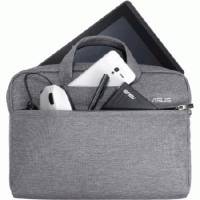 ASUS 90XB01D0-BBA000 серый