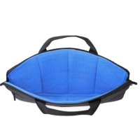 сумка Dell 460-BCFMz серый