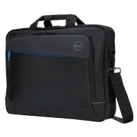 сумка Dell Professional Briefcase 460-BCFK черный
