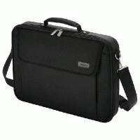 Dicota D30446 черный