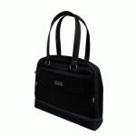 Gaudi 3 BAGGCB15BLACK3 черный