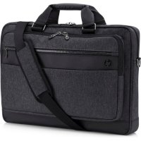 сумка HP 6KD08AA черный