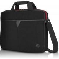 HP J7Y09AA черный