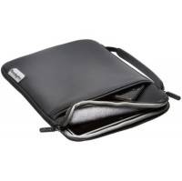 Kensington K62575WW Черный