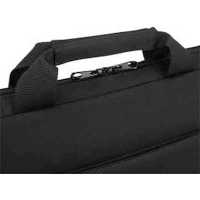 сумка Lenovo ThinkPad Basic Topload 4X40Y95214 черный