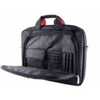 сумка PC PET TN6903BKLS черный