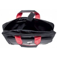 сумка PC PET TN6903BKLS черный