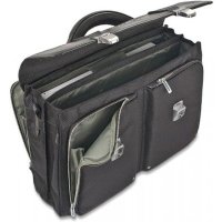 Piquadro Link CA1044LK-N черный