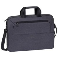 сумка RivaCase 7730 Black черный