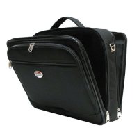 Samsonite A84*042*00 черный