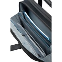 сумка Samsonite CE7*004*09 черный