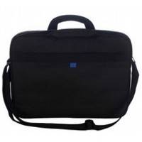 сумка Targus TBT259EU черный