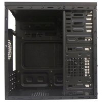 корпус SunPro Vista I 450W Black