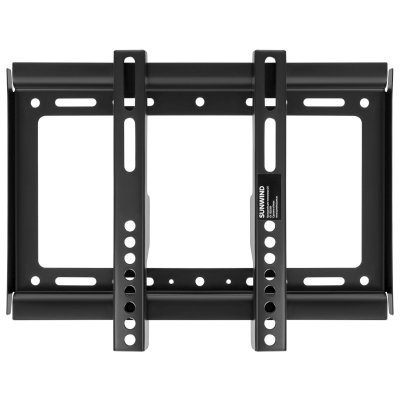 кронштейн SunWind 2X SUN-MA52X030