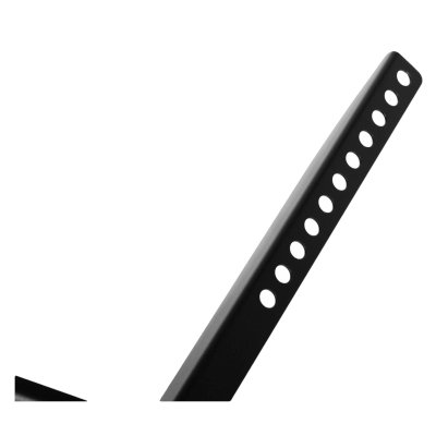 кронштейн SunWind 4T SUN-MA14T035 черный