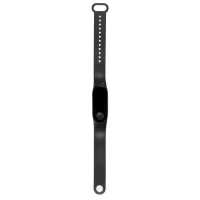 фитнес браслет SunWind SB10 Black