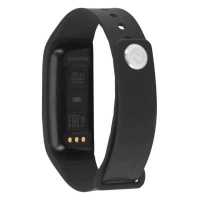 фитнес браслет SunWind SB15 Black