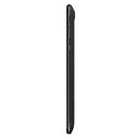 планшет SunWind Sky 1262C 3G Черный