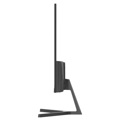 монитор SunWind SM-27FI221 Черный