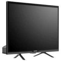 телевизор SunWind SUN-LED24S10
