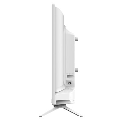 телевизор SunWind SUN-LED24XB206