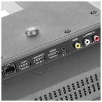 телевизор SunWind SUN-LED43U11