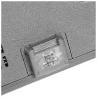 телевизор SunWind SUN-LED50U11