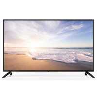 телевизор SunWind SUN-LED50XU11