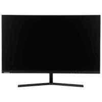 монитор SunWind SUN-M24BF101 Черный