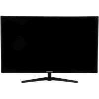 монитор SunWind SUN-M32BA101 Черный